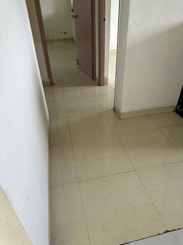 Bathroom in 2 BHK Apartment at Viman Nagar – for Rent