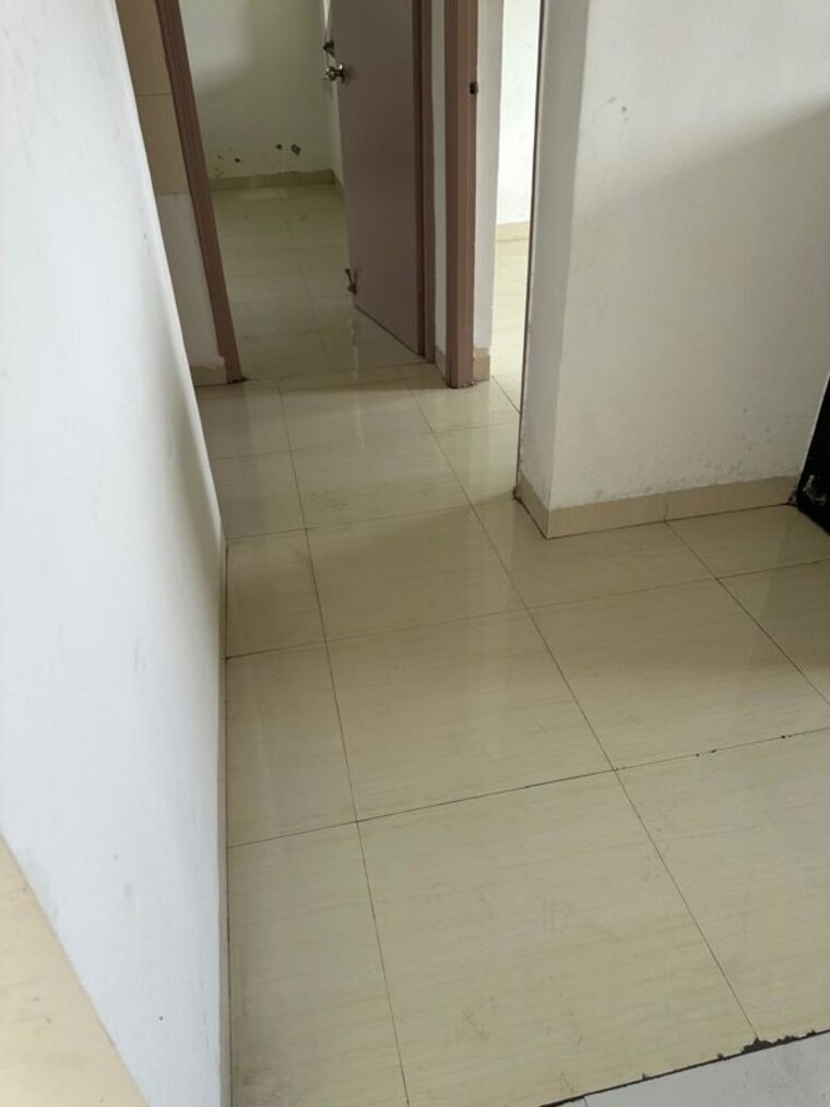 Bathroom, viman nagar 2 Bedroom 760 Sq.Ft. Apartment In Viman Nagar Pune 9707605