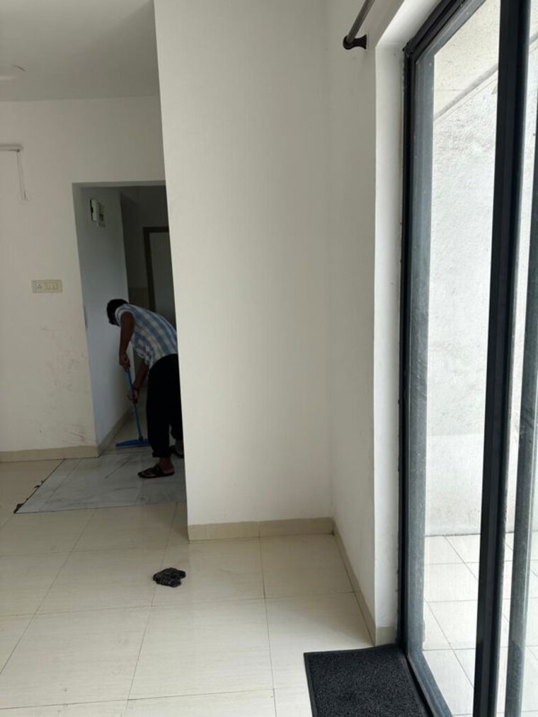 undefined, viman nagar 2 Bedroom 760 Sq.Ft. Apartment In Viman Nagar Pune 9707605