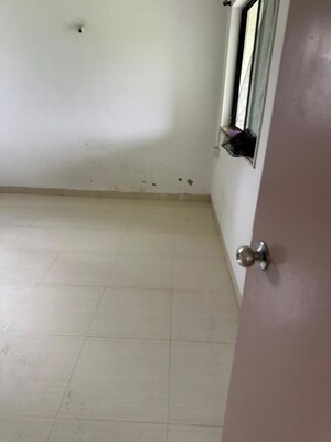 Bathroom in 2 BHK Apartment at Viman Nagar – for Rent
