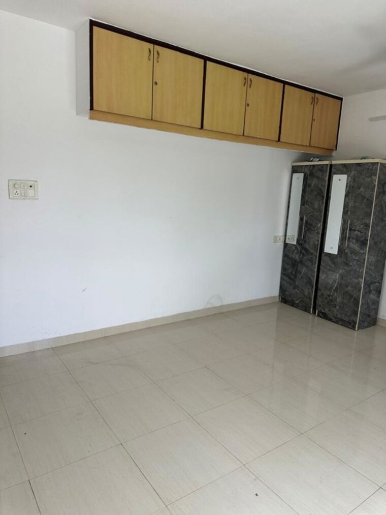 Room, viman nagar 2 Bedroom 760 Sq.Ft. Apartment In Viman Nagar Pune 9707605