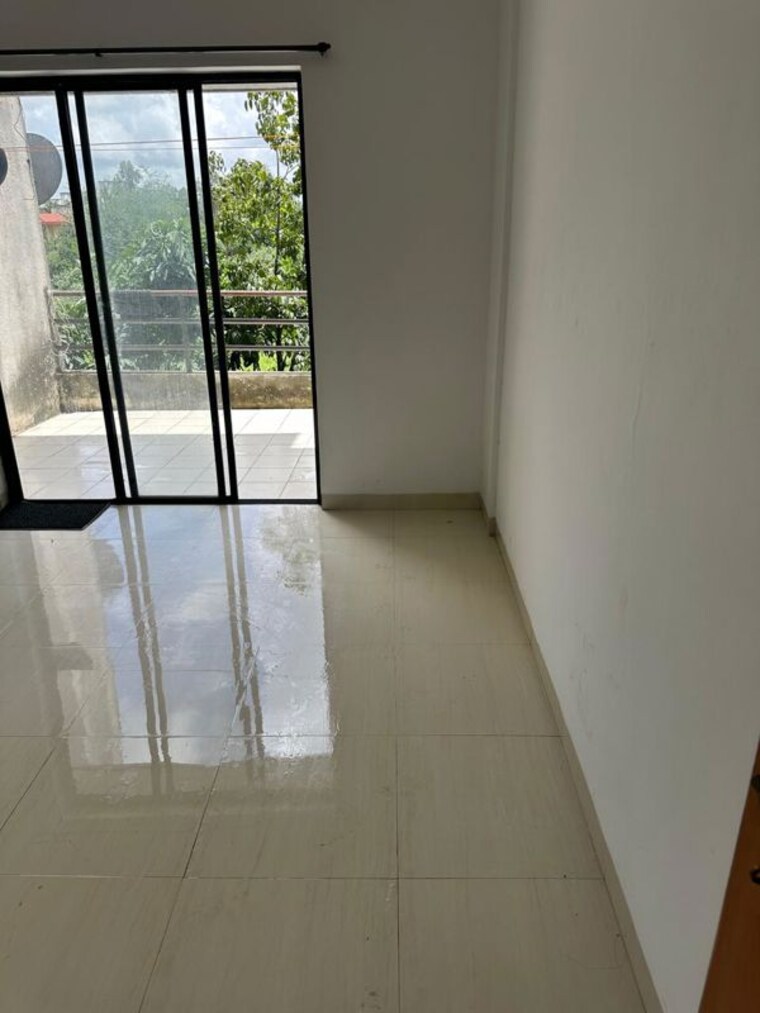 undefined, viman nagar 2 Bedroom 760 Sq.Ft. Apartment In Viman Nagar Pune 9707605