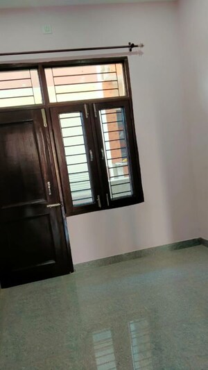 Furnished Amenities in 2 BHK Independent House at GMADA Eco City, North Mullanpur – for Rent