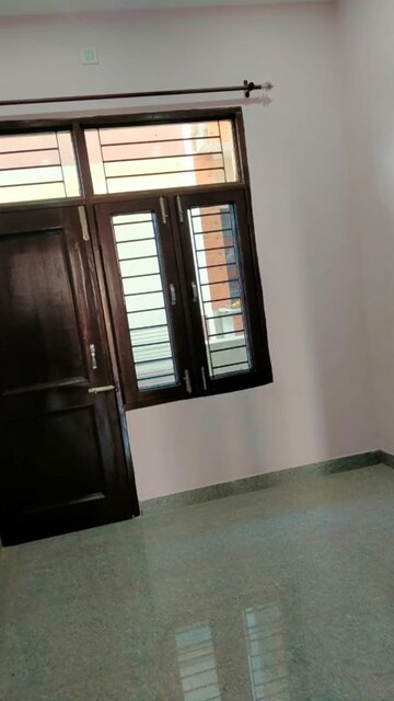 Furnished Amenities in 2 BHK Independent House at GMADA Eco City, North Mullanpur – for Rent