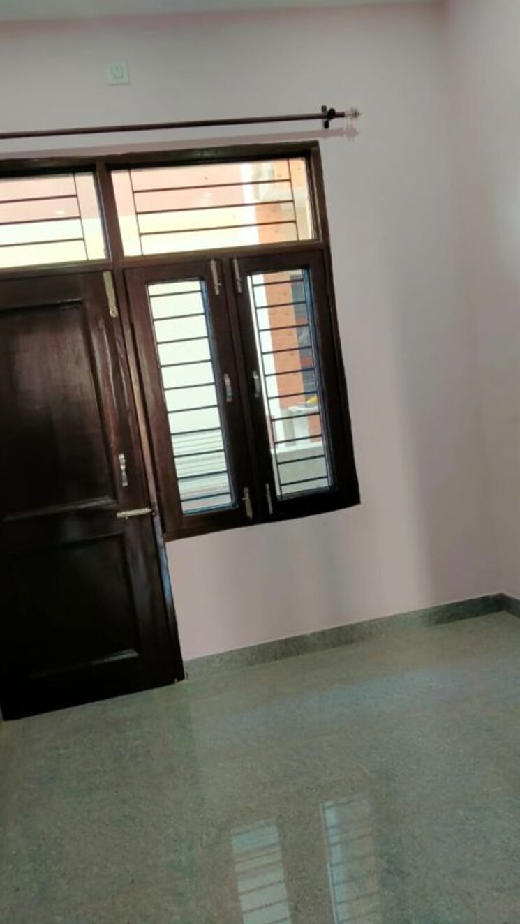 undefined, gmada-eco-city 2 Bedroom 900 Sq.Ft. Independent House In North Mullanpur Chandigarh 9707601