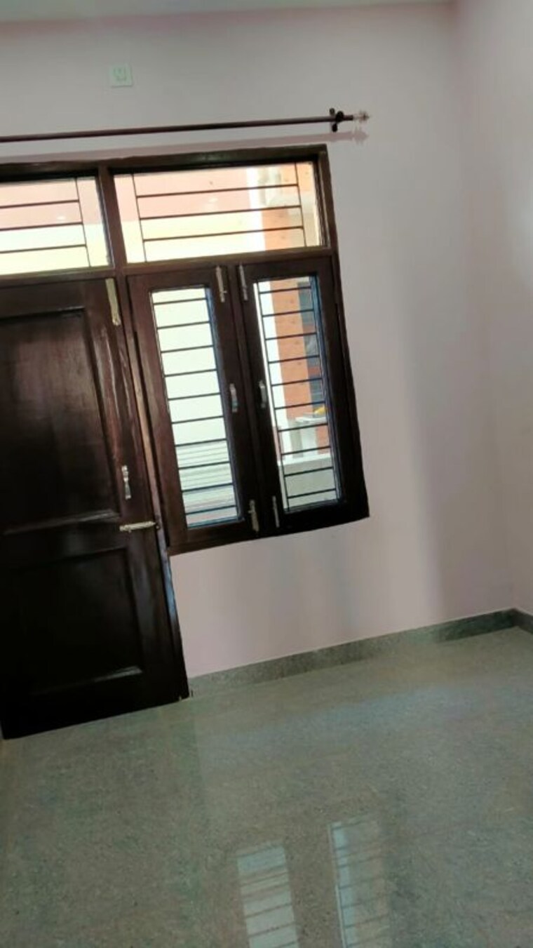 undefined, gmada-eco-city 2 Bedroom 900 Sq.Ft. Independent House In North Mullanpur Chandigarh 9707601