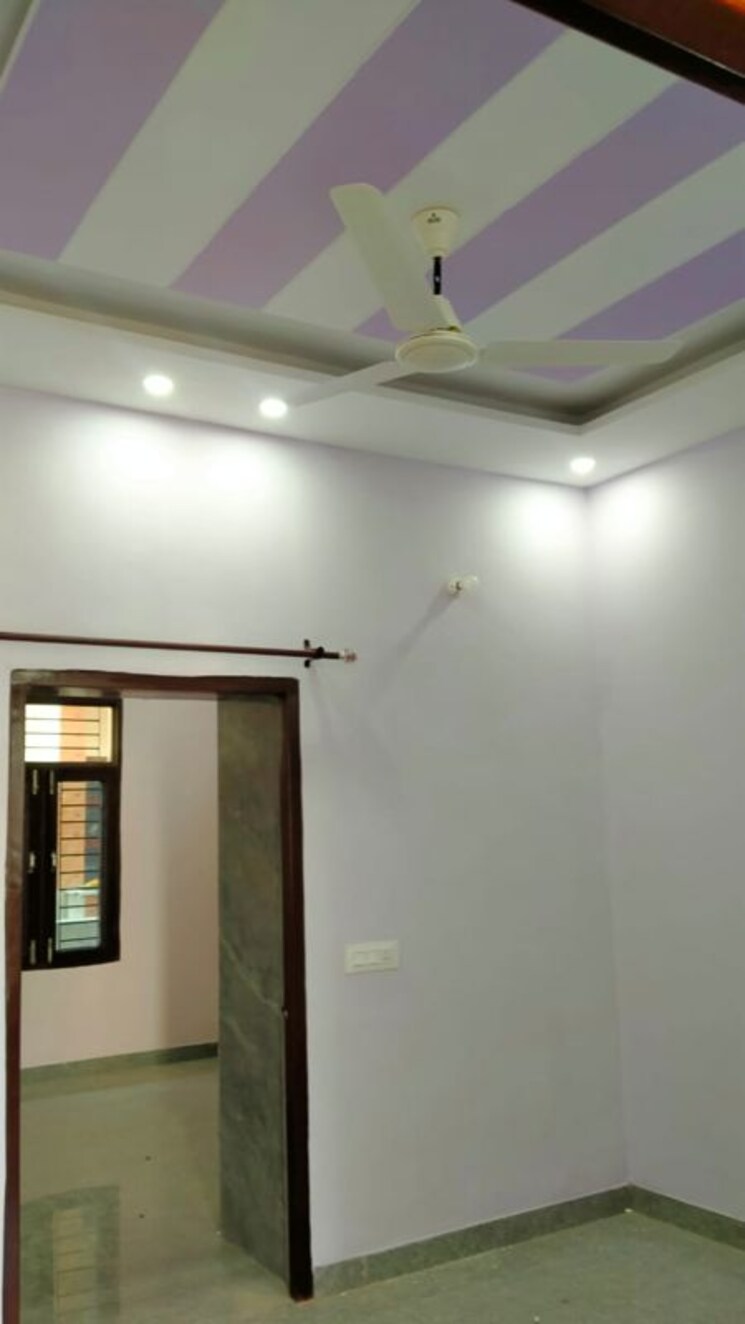 undefined, gmada-eco-city 2 Bedroom 900 Sq.Ft. Independent House In North Mullanpur Chandigarh 9707601