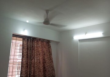 Bedroom in 1 BHK Apartment at Viman Nagar – for Rent