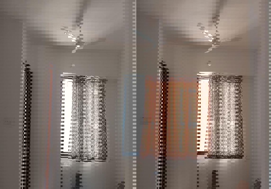 1 BHK Apartment For Rent in Viman Nagar