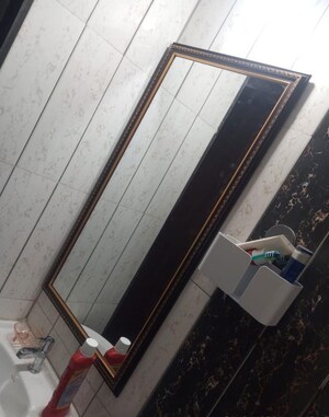 Furnished Amenities in 1 BHK Apartment at Viman Nagar – for Rent