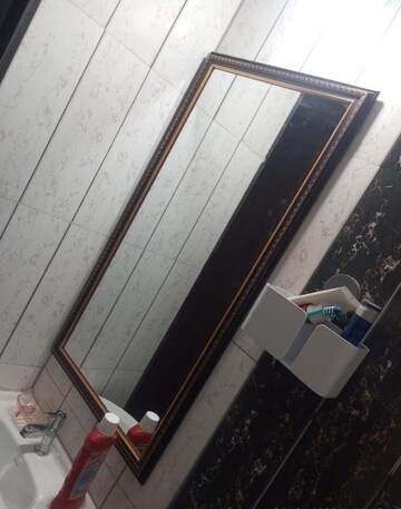 Furnished Amenities in 1 BHK Apartment at Viman Nagar – for Rent