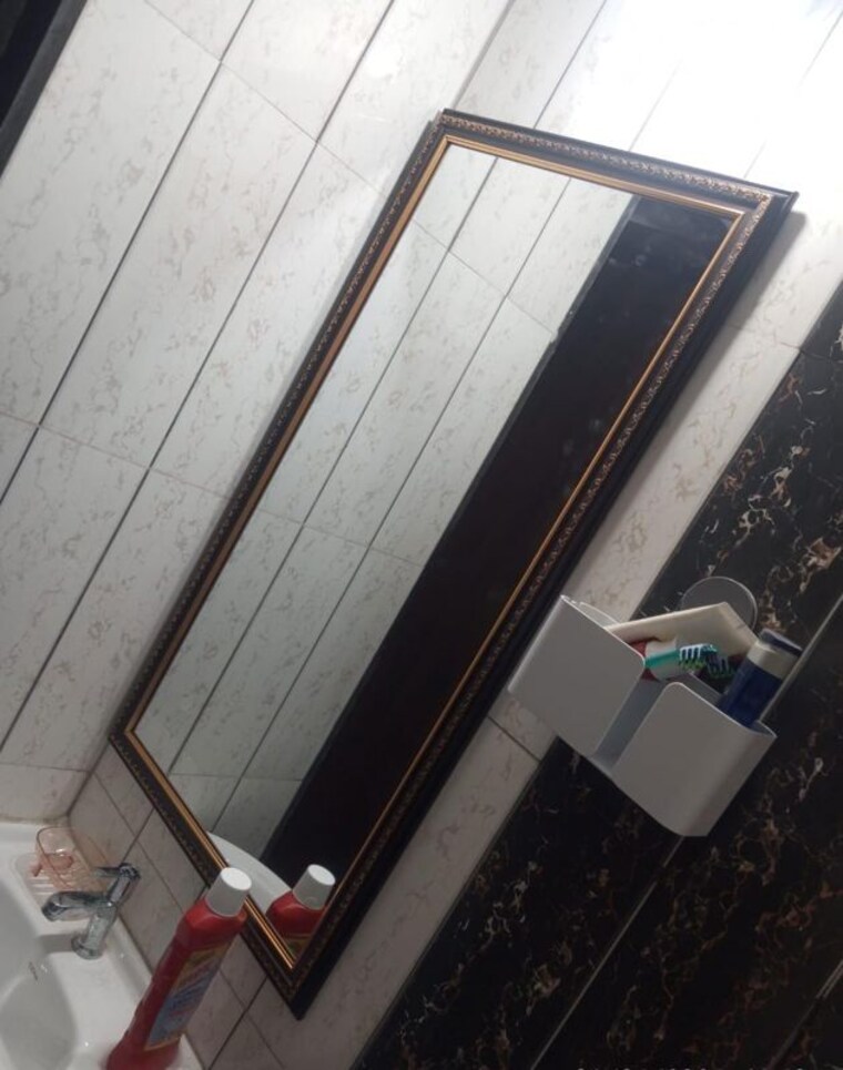 undefined, viman nagar 1 Bedroom 500 Sq.Ft. Apartment In Viman Nagar Pune 9707703