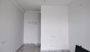 Room in 3 BHK Apartment at Concorde Auriga, Kr Puram – for Sale