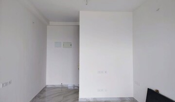 Room in 3 BHK Apartment at Concorde Auriga, Kr Puram – for Sale