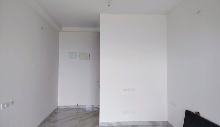 Room, concorde-auriga 3 Bedroom 1371 Sq.Ft. Apartment In Kr Puram Bangalore 9707711