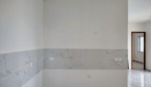 Room in 3 BHK Apartment at Concorde Auriga, Kr Puram – for Sale