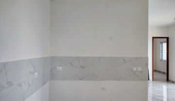 Room in 3 BHK Apartment at Concorde Auriga, Kr Puram – for Sale