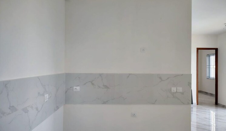 Room, concorde-auriga 3 Bedroom 1371 Sq.Ft. Apartment In Kr Puram Bangalore 9707711