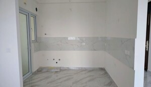 Bathroom in 3 BHK Apartment at Concorde Auriga, Kr Puram – for Sale