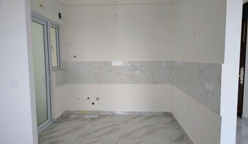 Bathroom in 3 BHK Apartment at Concorde Auriga, Kr Puram – for Sale