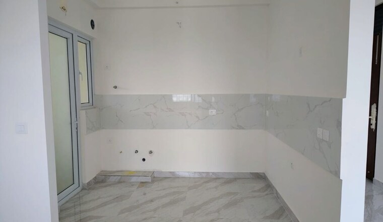 Bathroom, concorde-auriga 3 Bedroom 1371 Sq.Ft. Apartment In Kr Puram Bangalore 9707711