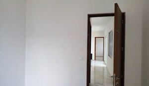 Room in 3 BHK Apartment at Concorde Auriga, Kr Puram – for Sale