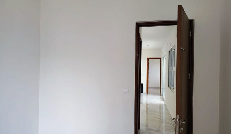 Room, concorde-auriga 3 Bedroom 1371 Sq.Ft. Apartment In Kr Puram Bangalore 9707711
