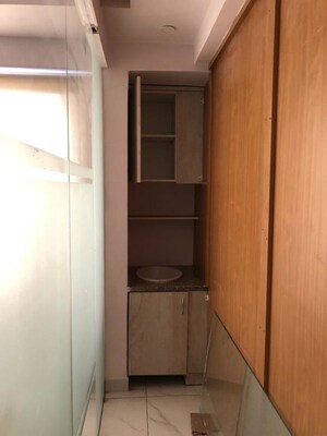   Office Space at Sector 81 – for Sale