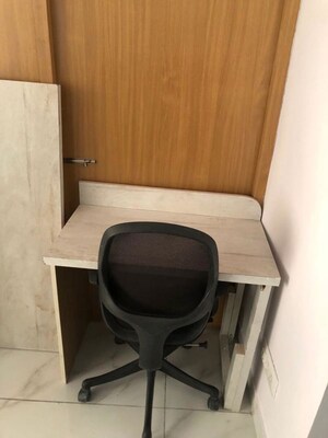 Team Area in  Office Space at Sector 81 – for Sale