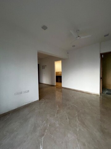 Room in 2 BHK Apartment at Ruparel Iris, Matunga West – for Sale