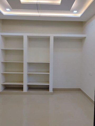 Room in 2 BHK Independent House at VRR Homes, Nagaram – for Sale