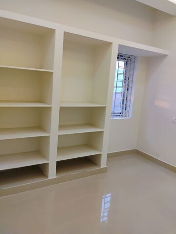 Furnished Amenities in 2 BHK Independent House at VRR Homes, Nagaram – for Sale