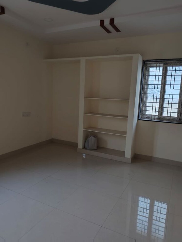 Room, vrr-homes 2 Bedroom 1250 Sq.Ft. Independent House In Nagaram Hyderabad 7100764