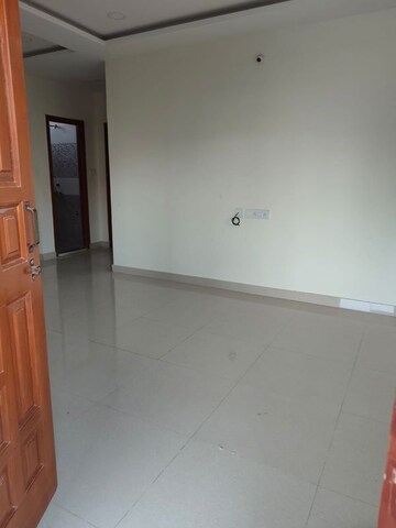 Room in 2 BHK Independent House at VRR Homes, Nagaram – for Sale