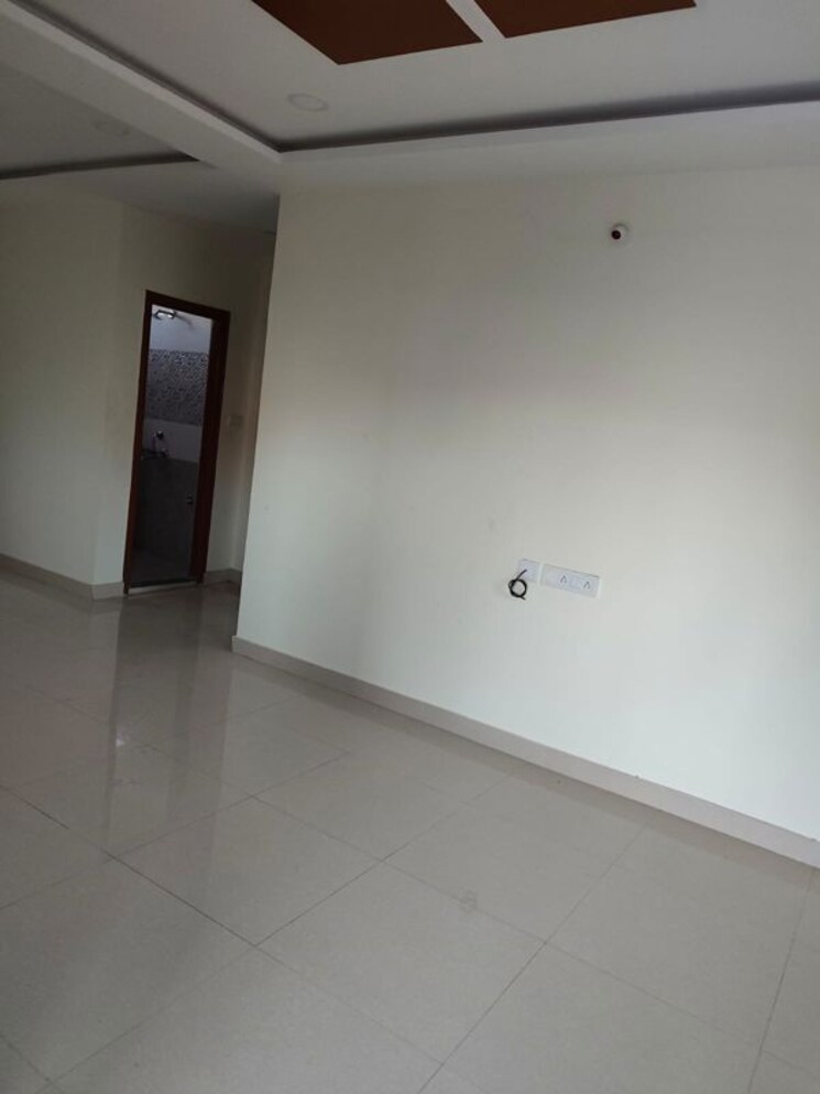 Room, vrr-homes 2 Bedroom 1250 Sq.Ft. Independent House In Nagaram Hyderabad 7100764