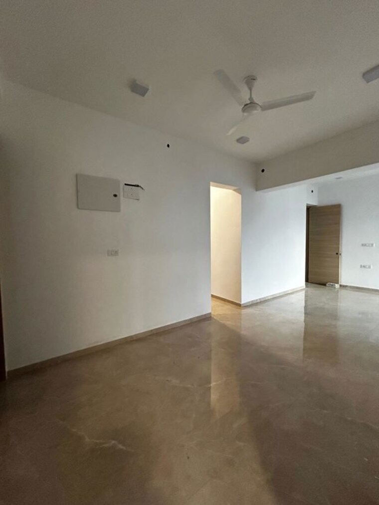 Room, ruparel-iris 2 Bedroom 890 Sq.Ft. Apartment In Matunga West Mumbai 9708100