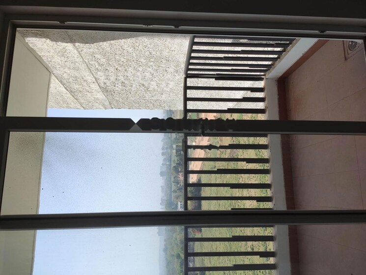 Balcony, mapsko-mount-ville 3 Bedroom 1490 Sq.Ft. Apartment In Sector 79 Gurgaon 9707380