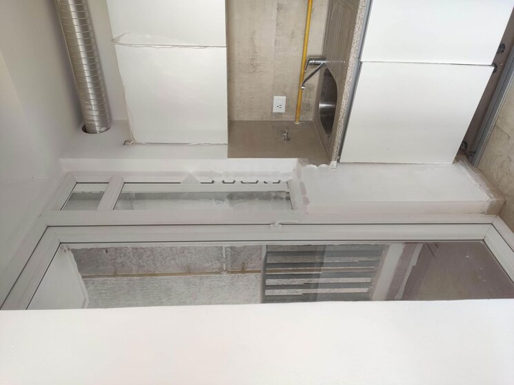 undefined, mapsko-mount-ville 3 Bedroom 1490 Sq.Ft. Apartment In Sector 79 Gurgaon 9707380