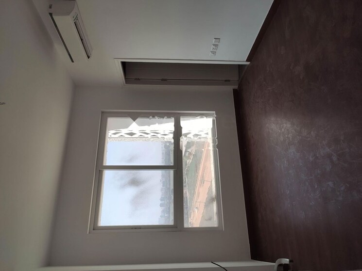 Room, mapsko-mount-ville 3 Bedroom 1490 Sq.Ft. Apartment In Sector 79 Gurgaon 9707380