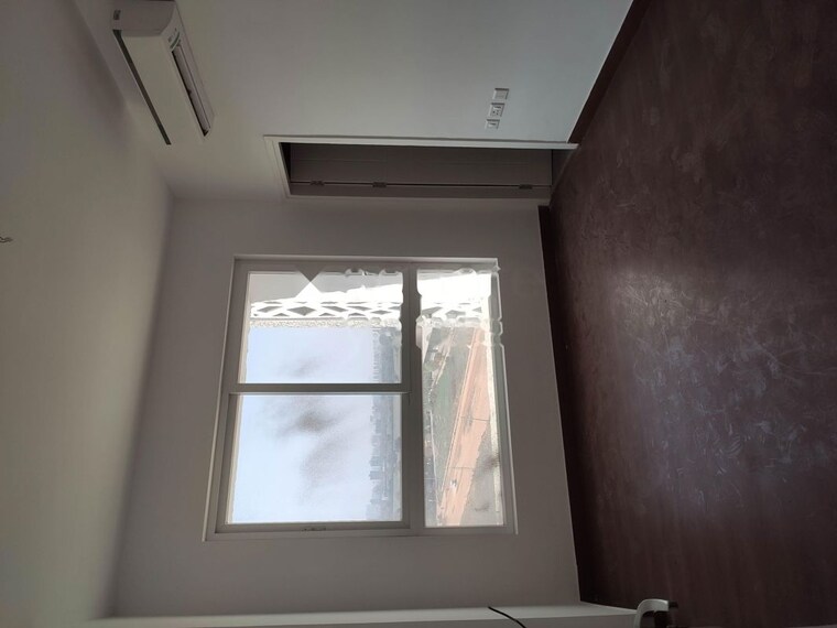 Room, mapsko-mount-ville 3 Bedroom 1490 Sq.Ft. Apartment In Sector 79 Gurgaon 9707695