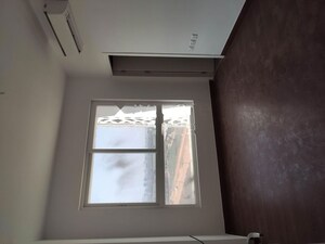 Room in 3 BHK Apartment at Mapsko Mount Ville, Sector 79 – for Rent