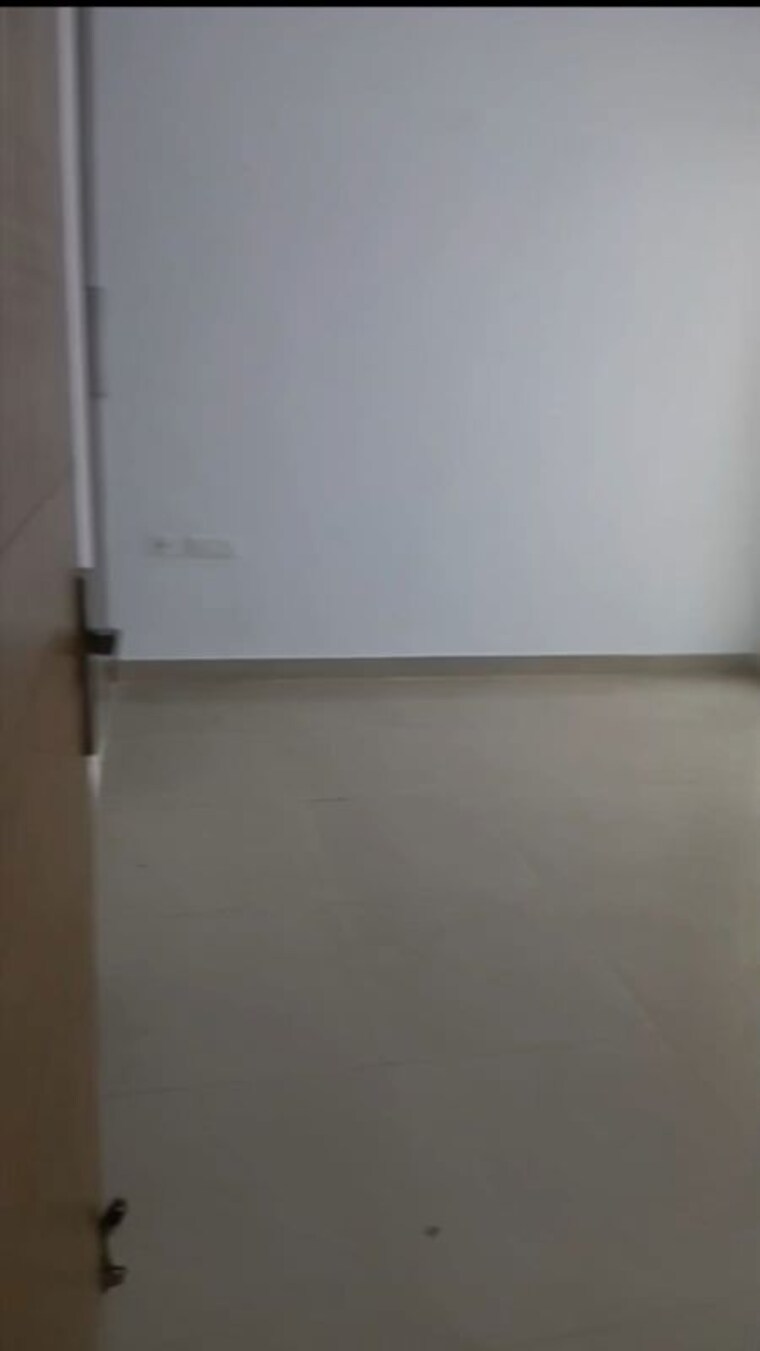 Room, sunworld-arista 3 Bedroom 1992 Sq.Ft. Apartment In Sector 168 Noida 9708166