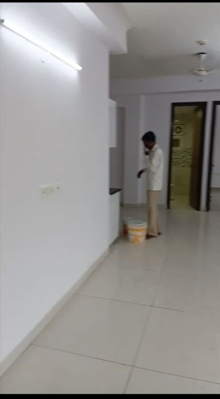 undefined, sunworld-arista 3 Bedroom 1992 Sq.Ft. Apartment In Sector 168 Noida 9708166