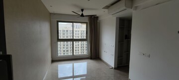 Room in 2 BHK Apartment at Hiranandani Castle Rock, Powai – for Rent