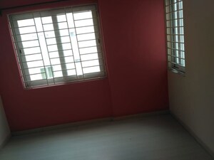 Room in 3 BHK Apartment at Elita Garden Vista, New Town – for Sale