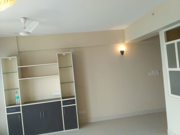 Room, elita-garden-vista 3 Bedroom 1809 Sq.Ft. Apartment In New Town Kolkata 8913418