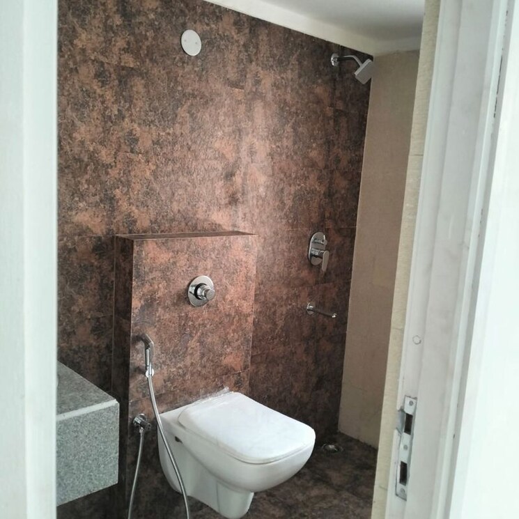 undefined, rishi-pranaya-phase-i 2 Bedroom 976 Sq.Ft. Apartment In Rajarhat New Town Kolkata 8916919