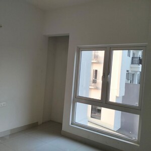 Room in 2 BHK Apartment at Rishi Pranaya Phase I, Rajarhat New Town – for Sale