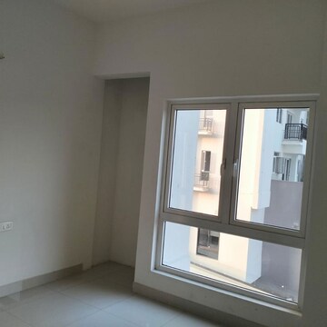 Room in 2 BHK Apartment at Rishi Pranaya Phase I, Rajarhat New Town – for Sale