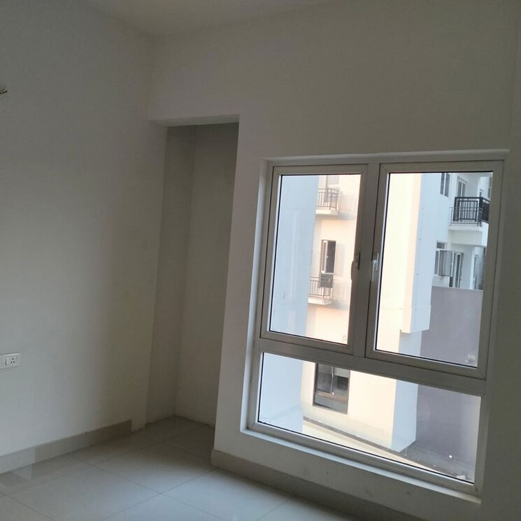 Room, rishi-pranaya-phase-i 2 Bedroom 976 Sq.Ft. Apartment In Rajarhat New Town Kolkata 8916919